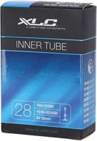 XLC VT-S Inner Tube for 28" - thumbnail