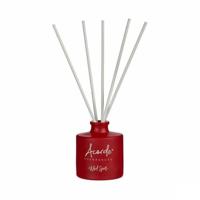 Parfum Sticks Acorde Rode Vruchten 100 ml (6 Stuks) - thumbnail