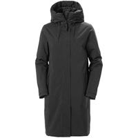 Helly Hansen Victoria Regenjas - thumbnail