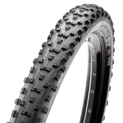 MAXXIS buitenband forekaster exo tr 29 x 2.40 zw vouw