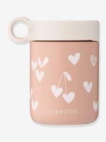 Kiani LIEWOOD isotherme doos rouge - thumbnail