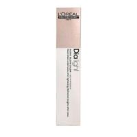 L'Oréal Professionnel Dialight 5 Haarverf 50ml - thumbnail
