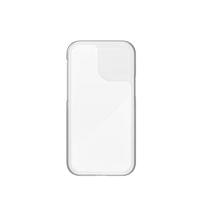 QUAD LOCK poncho - iphone 12 mini - thumbnail