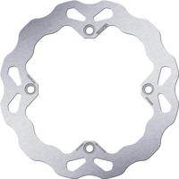 GALFER golf remschijf "df004 rotor brake rotors starr r90r - thumbnail