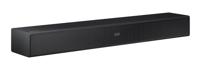 Samsung HW-N400 soundbar luidspreker Zwart 2.0 kanalen - thumbnail