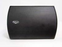 Klipsch: AW-525 Outdoor Speaker - Zwart - thumbnail
