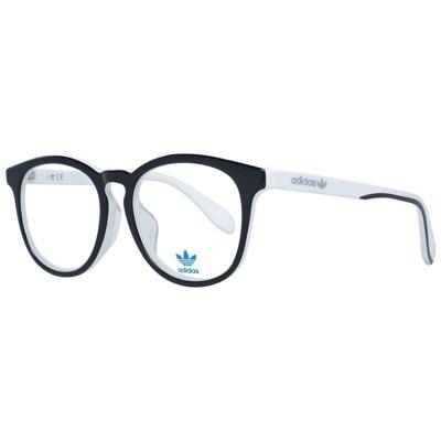 Brillenframe Dames Adidas OR5019-F 54005 Brillenframe Dames Adidas OR5019-F 54005