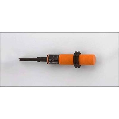 ifm Electronic Inductieve sensor PNP IG5339