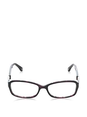 Brillenframe Dames Michael Kors MK217-502 ø 54 mm