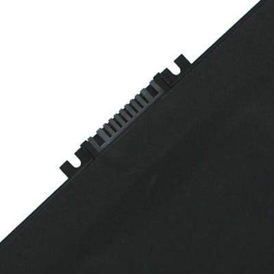 Laptop Accu 3400mAh