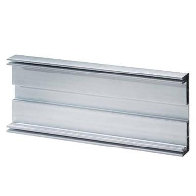 Siemens 6ES7194-4GC60-0AA0 6ES71944GC600AA0 DIN-rail houder 1000 mm 1 stuk(s)