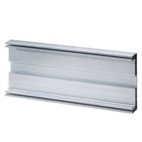 Siemens 6ES7194-4GC60-0AA0 6ES71944GC600AA0 DIN-rail houder 1000 mm 1 stuk(s) - thumbnail