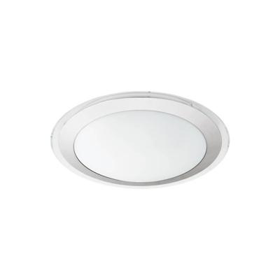 Eglo Led plafondlampCompeta 1 22w - 3000K - 33,5cm wit - 95677