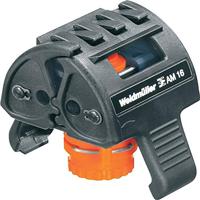 Weidmüller 9204190000 AM 16 Kabelstripper Geschikt voor: PVC ronde kabel - thumbnail