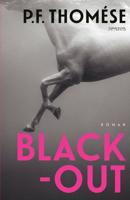 Black-out - P.F. Thomése - ebook - thumbnail
