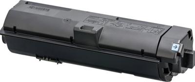 Kyocera Toner TK-1150 Origineel Zwart 3000 bladzijden 1T02RV0NL0 Kyocera Toner TK-1150 Origineel Zwart 3000 bladzijden 1T02RV0NL0