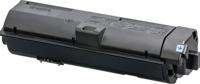 Toner Kyocera 1T02RV0NL0 Zwart - thumbnail