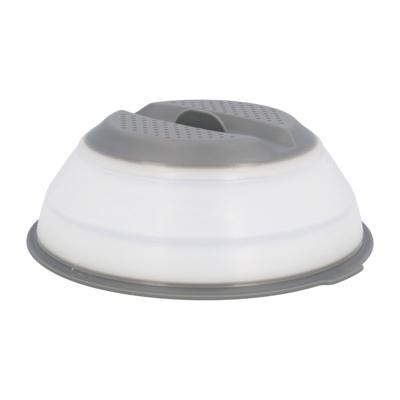 Deksel JATA HACC4530 * Polyester Multifunctioneel - thumbnail