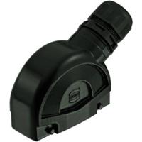 HARTING Connector 19411240523 19411240523 1 stuk(s) Piece - thumbnail