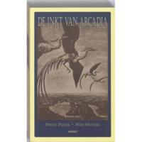 De inkt van Arcadia - Perry Pierik, W. Huijser - Paperback (9789059116726) - thumbnail