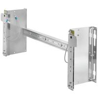 Weidmüller 1993520000 MIGRATION RACK TSX7 H PLC-verbindingskabel - thumbnail