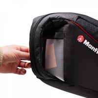 Manfrotto Pro Light Tripod Bag 88 - thumbnail