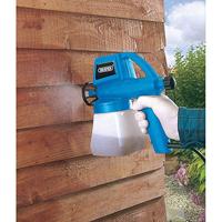 DeWALT Cirkelzaagblad voor Hout | Extreme | Ø 190mm Asgat 30mm 40T - DT4064-QZ - thumbnail