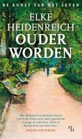 Ouder worden (Hardback) - thumbnail