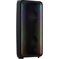 SAMSUNG Sound Tower MX-ST40B – ultra krachtige luidspreker – 160 W - thumbnail