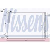 Condensator, airconditioning 940329 - thumbnail