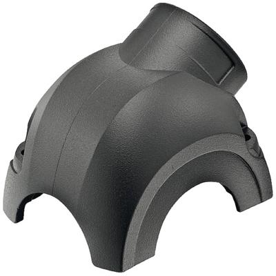 HARTING Kap 11123001501 Inhoud: 1 stuk(s)