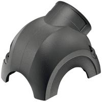 HARTING Kap 11123001501 Inhoud: 1 stuk(s) - thumbnail