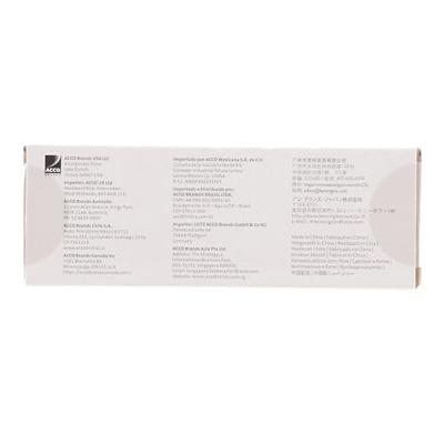 Kensington Draadloze Presenter Kensington Draadloze Presenter