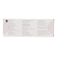 Kensington Draadloze Presenter - thumbnail