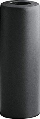 Konig & Meyer 21326 luidsprekerstatiefadapter voor 38mm flenzen