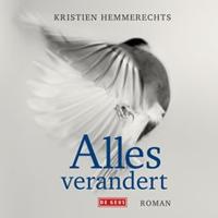 Alles verandert - thumbnail