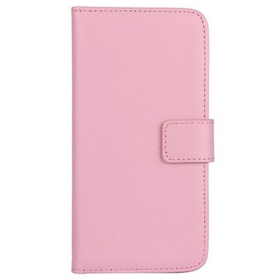 Samsung Galaxy S6 / G920 horizontaal Koeienhuid structuur PU leren Flip Hoesje met houder en opbergruimte voor pinpassen (roze) Samsung Galaxy S6 / G920 horizontaal Koeienhuid structuur PU leren Flip Hoesje met houder en opbergruimte voor pinpassen (roze)