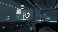 Portal 2 - thumbnail