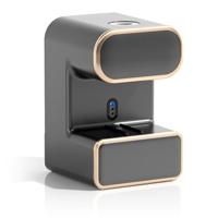 Cema derailleurwieltjes alu sram eagle 12v-keramisch-zwart - thumbnail