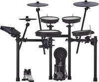 Roland TD-17KV2 V-Drums kit - thumbnail