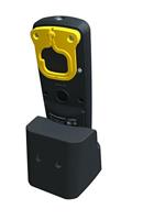 Scangrip Werklamp Uni-Ex 290 Lumen - thumbnail