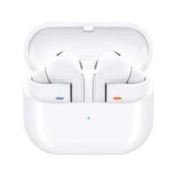 Oordopjes Samsung BUDS3 PRO Wit - thumbnail