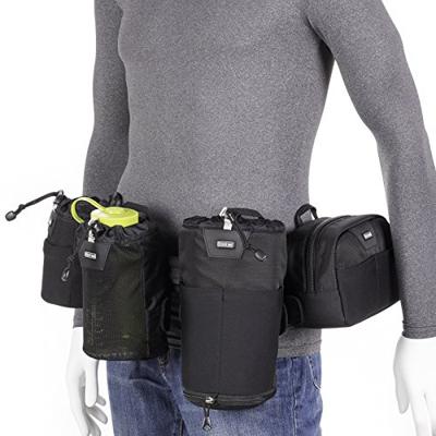 Think Tank Pro Speed Belt V3.0 L/XL Think Tank Pro Speed Belt V3.0 L/XL