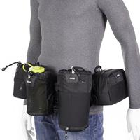 Think Tank Pro Speed Belt V3.0 L/XL - thumbnail