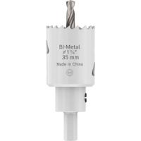 Bosch Accessories 2608594516 2608594516 Gatenzaag 35 mm 1 stuk(s) - thumbnail