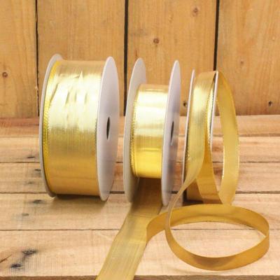 Bonbon doosjes - Chocolade doosje - Lint Beatrice - 1 stuks