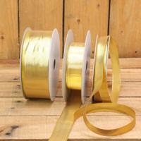 Bonbon doosjes - Chocolade doosje - Lint Beatrice - 1 stuks - thumbnail