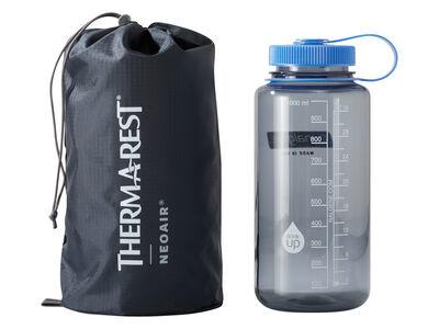 Therm-A-Rest NeoAir Venture Slaapmat - LARGE - Pine