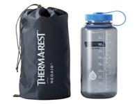 Therm-A-Rest NeoAir Venture Slaapmat - LARGE - Pine - thumbnail