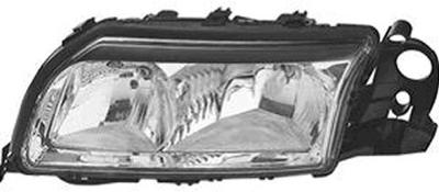 Koplamp links 5960961